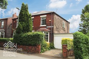 Photo 1- click for photo gallery